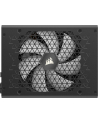 corsair Zasilacz HX1200I 1200W 80+ PLATINUM - nr 34