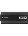 corsair Zasilacz HX1200I 1200W 80+ PLATINUM - nr 35