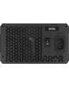 corsair Zasilacz HX1200I 1200W 80+ PLATINUM - nr 37