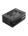corsair Zasilacz HX1500I 1500W 80+ PLATINUM - nr 6