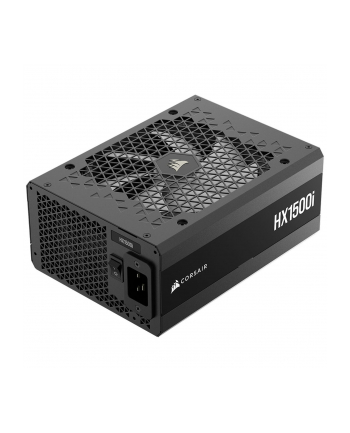 corsair Zasilacz HX1500I 1500W 80+ PLATINUM nr 2