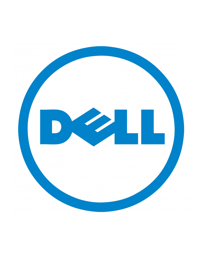 #Dell ROK Win Srv 2025 CAL Rmt Dsktp USER 5Clt główny