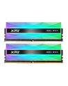 adata Pamięć XPG Lancer NEON DDR5 6400 DIMM 32GB (2x16) CL32 - nr 11