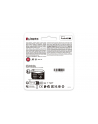 kingston Karta microSD 1TB CanvasGo! Plus 200MB/s A2 U3 V30 + adapter - nr 23