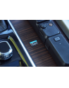 kingston Karta microSD 1TB CanvasGo! Plus 200MB/s A2 U3 V30 + adapter - nr 24