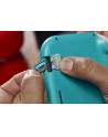 kingston Karta microSD 1TB CanvasGo! Plus 200MB/s A2 U3 V30 + adapter - nr 25