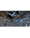 kingston Karta microSD 1TB CanvasGo! Plus 200MB/s A2 U3 V30 + adapter - nr 26