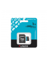 kingston Karta microSD 1TB CanvasGo! Plus 200MB/s A2 U3 V30 + adapter - nr 30