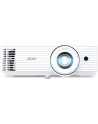 acer Projektor H6805BDa DLP 4K 4000AL/10000:1/3.1kg - nr 10
