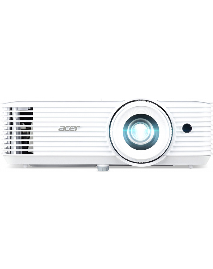 acer Projektor H6805BDa DLP 4K 4000AL/10000:1/3.1kg główny