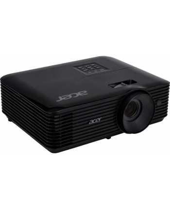 acer Projektor X129H DLP XGA 4800AL/20000:1/2.8kg HDMI