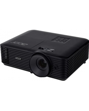 acer Projektor X129H DLP XGA 4800AL/20000:1/2.8kg HDMI