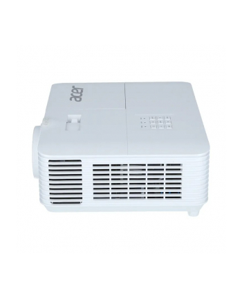 acer Projektor M511 DLP 4300AL/10 000:1/HDMI