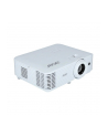 acer Projektor M511 DLP 4300AL/10 000:1/HDMI - nr 9