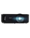 acer Projektor X139 DLP WXGA 5000ANSI/20 000:1/16:10 - nr 1