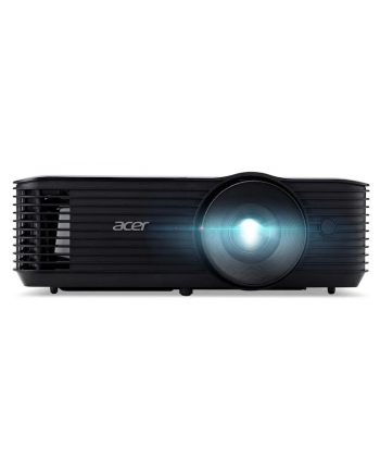 acer Projektor X139 DLP WXGA 5000ANSI/20 000:1/16:10 nr 2