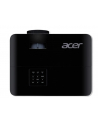 acer Projektor X139 DLP WXGA 5000ANSI/20 000:1/16:10 - nr 2