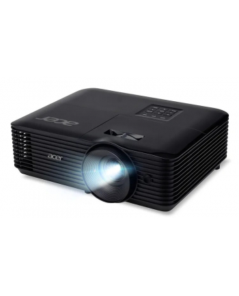 acer Projektor X139 DLP WXGA 5000ANSI/20 000:1/16:10 nr 1