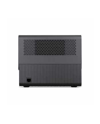 acer Projektor AOPEN QF18s FHD/800AL/1000:1/2.1kg