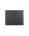 acer Projektor AOPEN QF18s FHD/800AL/1000:1/2.1kg - nr 26