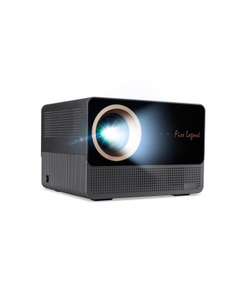 acer Projektor AOPEN QF18s FHD/800AL/1000:1/2.1kg