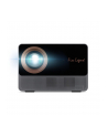acer Projektor AOPEN QF18s FHD/800AL/1000:1/2.1kg - nr 29