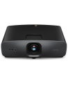 benq Projektor W2720i DLP 4K 2500ANSI/50000:1/HDMI - nr 11