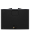 benq Projektor W2720i DLP 4K 2500ANSI/50000:1/HDMI - nr 12