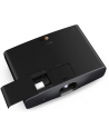 benq Projektor W2720i DLP 4K 2500ANSI/50000:1/HDMI - nr 13