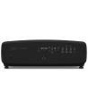 benq Projektor W2720i DLP 4K 2500ANSI/50000:1/HDMI - nr 14