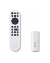 benq Projektor W2720i DLP 4K 2500ANSI/50000:1/HDMI - nr 15