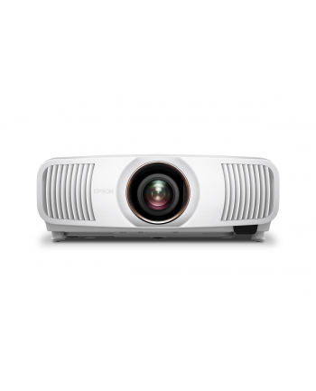 epson Projektor EH-QB1000W 3LCD 4K/3300L/5m:1/LASER/Biały nr 1