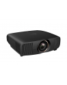 epson Projektor EH-QB1000B 3LCD/4K/3300L/5m:1/LASER/Czarny - nr 11