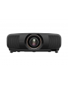 epson Projektor EH-QB1000B 3LCD/4K/3300L/5m:1/LASER/Czarny - nr 12