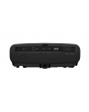 epson Projektor EH-QB1000B 3LCD/4K/3300L/5m:1/LASER/Czarny - nr 14