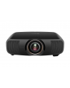 epson Projektor EH-QB1000B 3LCD/4K/3300L/5m:1/LASER/Czarny - nr 9