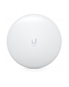 ubiquiti UISP Wave Long Range Wave-LR - nr 16
