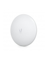 ubiquiti UISP Wave Long Range Wave-LR - nr 20