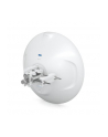 ubiquiti UISP Wave Long Range Wave-LR - nr 21
