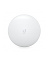 ubiquiti UISP Wave Long Range Wave-LR - nr 22