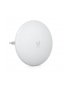 ubiquiti UISP Wave Long Range Wave-LR - nr 23