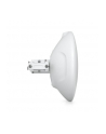 ubiquiti UISP Wave Long Range Wave-LR - nr 24