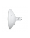 ubiquiti UISP Wave Long Range Wave-LR - nr 25
