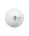 ubiquiti UISP Wave Long Range Wave-LR - nr 26