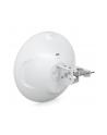 ubiquiti UISP Wave Long Range Wave-LR - nr 29
