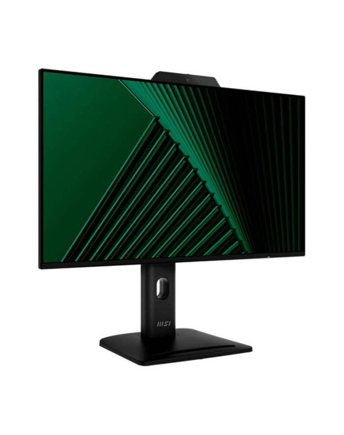 ubiquiti UISP Wave Long Range Wave-LR główny