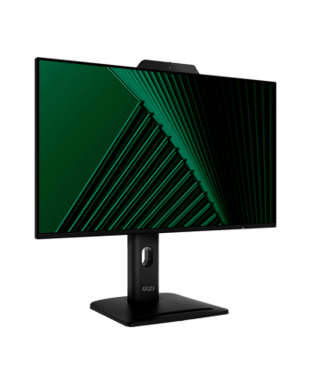 ubiquiti UISP Wave Long Range Wave-LR nr 2