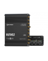 teltonika Router RUTM52 Dual 5G - nr 6