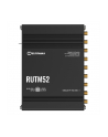 teltonika Router RUTM52 Dual 5G - nr 3