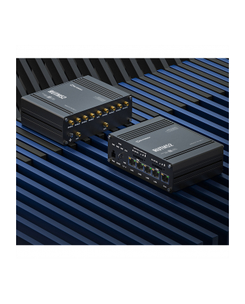 teltonika Router RUTM52 Dual 5G nr 1